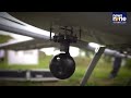 Rudrastra UAV Trial Successful at Pokharan, Demonstrates High Endurance & Precision | News9