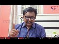 Sharmila give loan to husband anil షర్మిళ అనిల్ కి 30 కోట్ల అప్పు  - 01:17 min - News - Video
