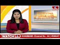 కాంగ్రెస్ పై చేవెళ్ల బీఆర్ఎస్ ఎంపీ అభ్యర్థి జ్ఞానేశ్వర్ సంచలన వ్యాఖ్యలు | Kasani Gnaneshwar | hmtv  - 02:22 min - News - Video