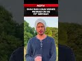 Shah Rukh Khan Wishes PM Narendra Modi On His 75th Birthday  - 00:36 min - News - Video