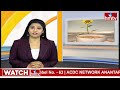 అచ్చంపేట మండలం ఎన్నికల ప్రచారంలో నంబూరి శంకర్ రావు | Namburi Sankara Rao | YCP | AP Elections | hmtv  - 02:10 min - News - Video