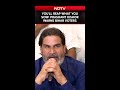 Prashant Kishor News | You’ll Reap What You Sow: Prashant Kishor’s Stern Message To Bihar Voters