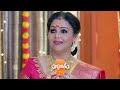 Suryakantham | Ep 1433 | Preview | Jun, 18 2024 | Anusha Hegde And Prajwal | Zee Telugu  - 01:14 min - News - Video