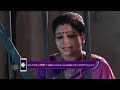 Ep - 421 | Krishna Tulasi | Zee Telugu | Best Scene | Watch Full Episode on Zee5-Link in Description  - 03:10 min - News - Video