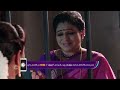 Ep - 421 | Krishna Tulasi | Zee Telugu | Best Scene | Watch Full Episode on Zee5-Link in Description