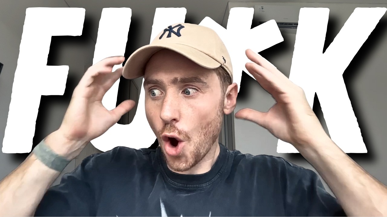 ok ok.... here we GO!!!