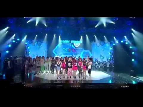F(x) - Amber Funny... again LOL & Amtoria :)