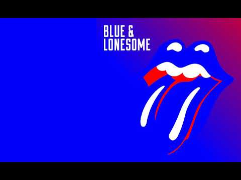 The Rolling Stones - Hoo Doo Blues