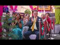 Har Bahu Ki Yahi Kahani Sasumaa Ne Meri Kadar Na Jaani 13 December 2023 Episode Highlight Dangal TV  - 10:23 min - News - Video