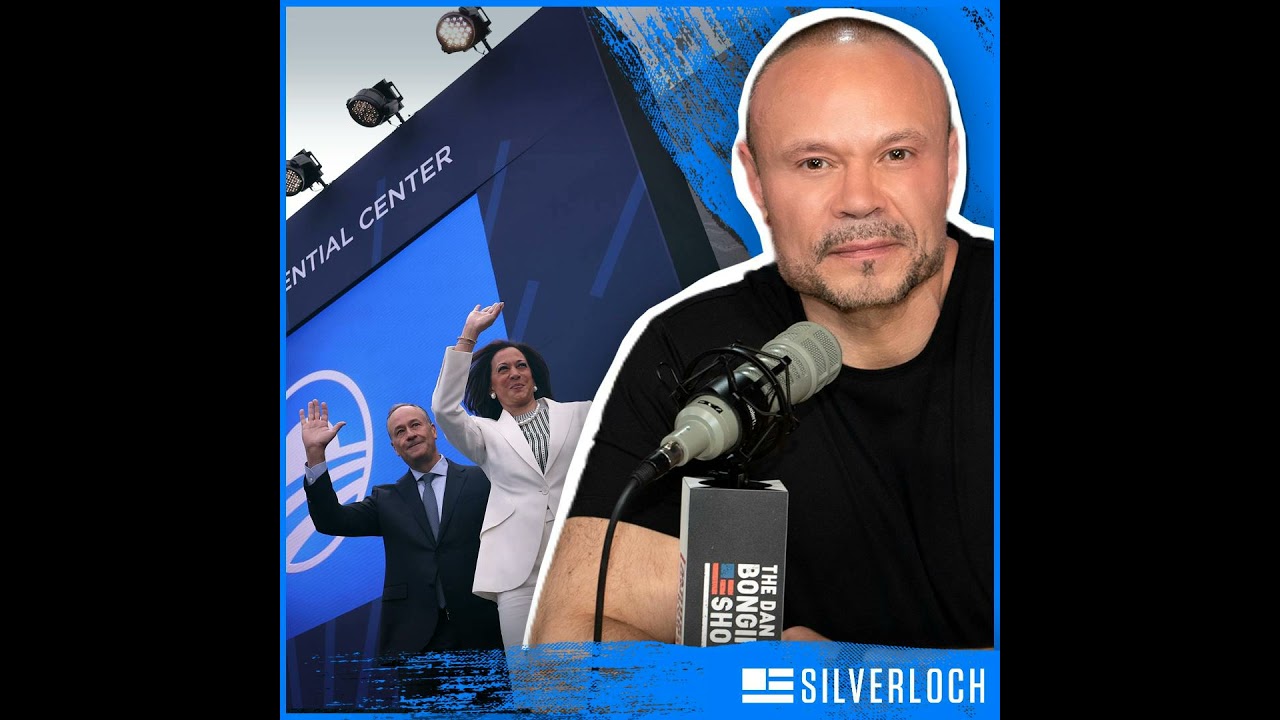 It Happened Again! (Ep. 2538)