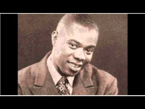 Stardust - Louis Armstrong - The actual best version - YouTube
