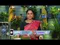 Aarogyame Mahayogam - ఆరోగ్యమే మహాయోగం | Ep 889 | Webisode | Manthena Satyanarayana Raju |Zee Telugu - 07:17 min - News - Video