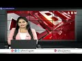 🔴LIVE : మందు బాబులను మోసం చేసిన జగన్..బయటపడ్డ భారీ కుంభకోణం| AP Liqour Scam | YS Jagan | ABN  - 00:00 min - News - Video