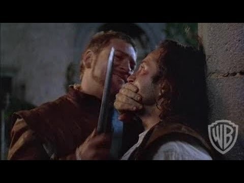 Othello'