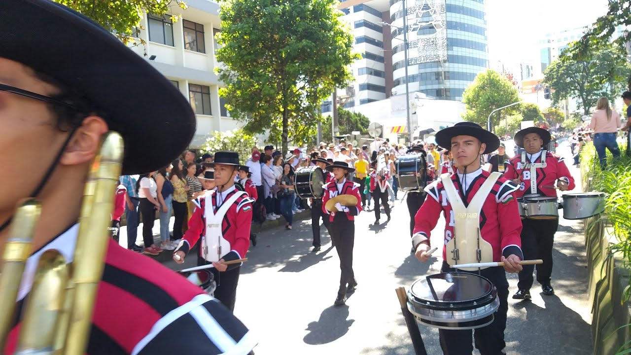 feria en zaragoza 2020