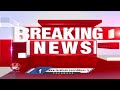 Nominations Process Ended In Telangana For Lok Sabha Elections 2024 | V6 News  - 04:50 min - News - Video