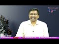 WhatsApp Warn Indian || Govt వాట్సప్ బెదిరిస్తొంది  - 02:20 min - News - Video
