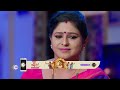 Krishna Tulasi | Ep - 545 | Nov 19, 2022 | Best Scene 1 | Zee Telugu  - 04:02 min - News - Video
