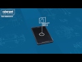 Samsung Galaxy Tab Active 8.0 im Test I Cyberport