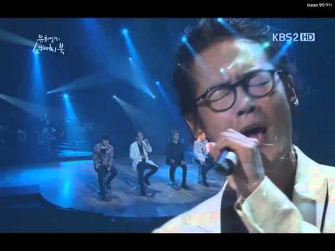 그리워그리워