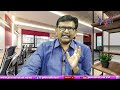 Babu Govt Stop Those Books రైతులకి భూహక్కుకి బ్రేక్ - 01:34 min - News - Video
