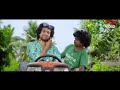 రేయ్ నువ్వు నా పెళ్ళాం ని చూస్తావా రా | Best Telugu Movie Intresting Scene | Volga Videos  - 09:16 min - News - Video
