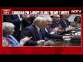 Trump Tariffs | Donald Trump Announces 25% Tariffs On Foreign-Made Vehicles  - 02:41 min - News - Video