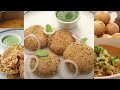 Bhuni Baingan Khichdi | भुनी बैगन खिचड़ी | #MoongKiPathshala | Sanjeev Kapoor Khazana - 02:39 min - News - Video