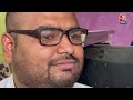 Telangana News: Hyderabad के वकील के नाम सबसे तेज टाइप करने का रिकॉर्ड | AajTak | Viral Video  - 02:32 min - News - Video