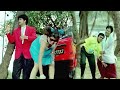 ఈ కామెడీ చూస్తే కడుపుబ్బా నవ్వాల్సిందే | Best Telugu Movie Hilarious Comedy Scene | Volga Videos