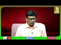 Bihar BJP And Others || బీహార్ లో సీట్ల పంపిణీ ఇలా - 00:48 min - News - Video