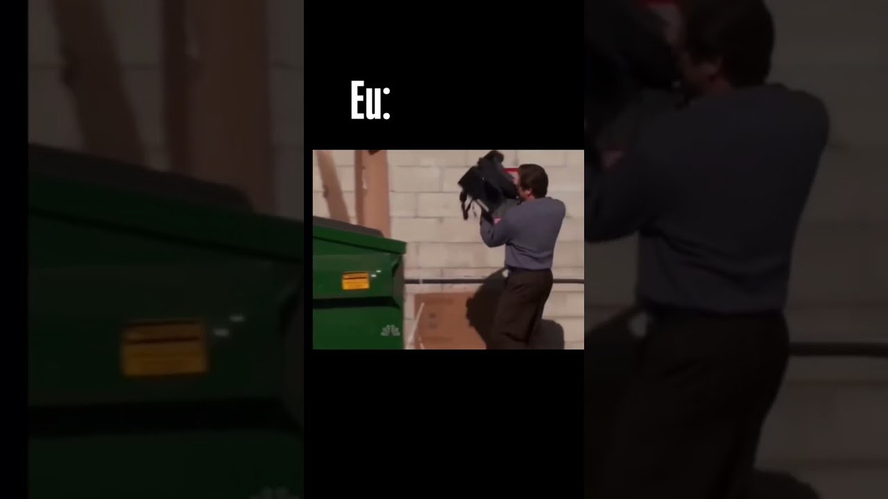 Matoque aquele amigo fominha de Pickleball. #pickleballbh