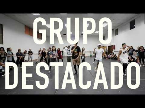 MJ Workshop Ecuador II