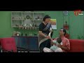 రీమేక్ సినిమాలు తీస్తే వెనుక మేకు దిగుద్ది...! Actor Tanikella Bharani Best Comedy | Navvula Tv - 08:11 min - News - Video