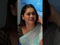 #Nindu Noorella Saavasam #Shorts #Zee Telugu #Entertainment #Family Drama