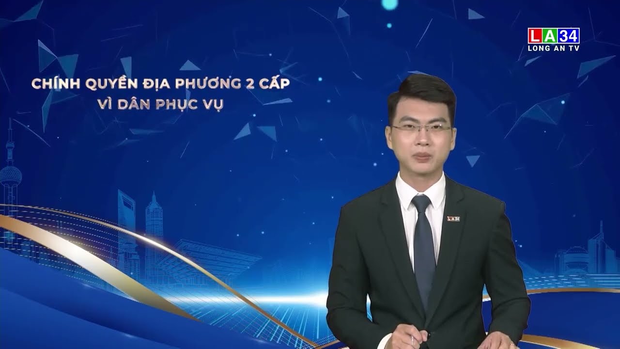 Đảm bảo nơi ở cho cán bộ, công chức tỉnh Tây Ninh làm việc