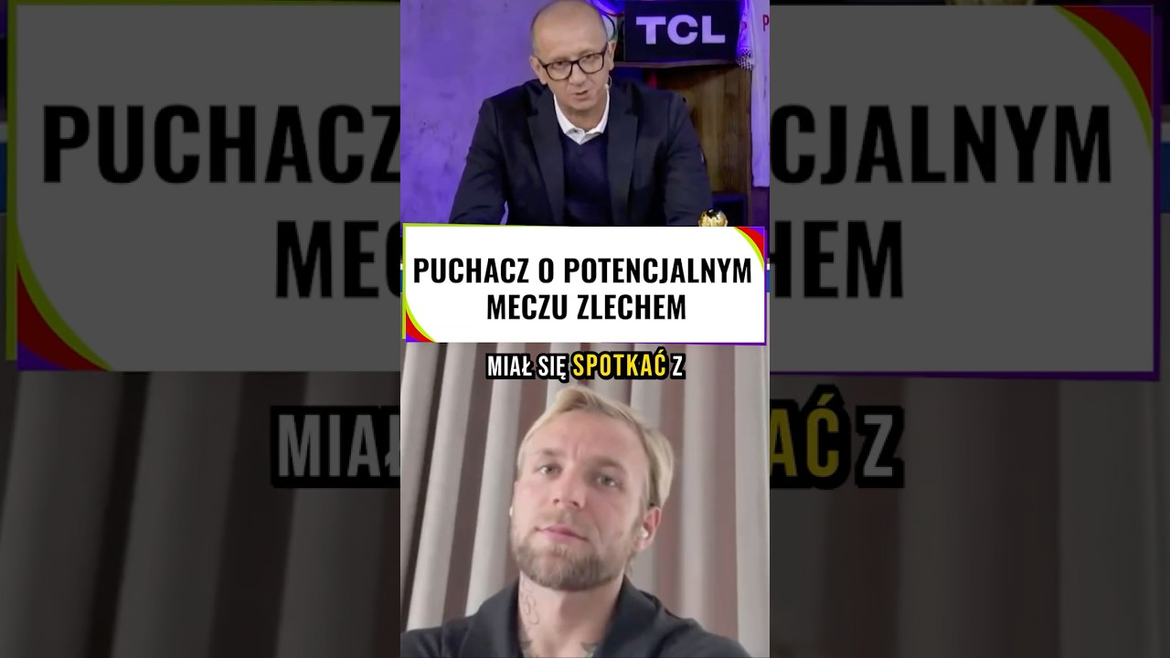 Lech vs sabah baku: puchacz ocenia #shorts
