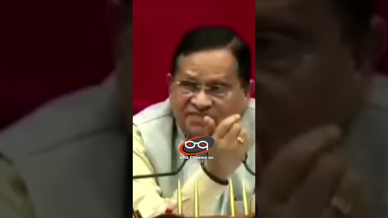 जंगल राज पर बोलीं राबड़ी देवी