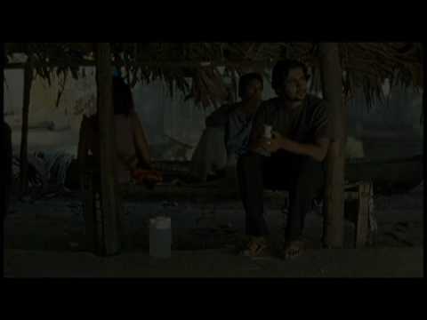 Bombay Summer'