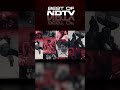 NDTV 24x7 And NDTV India - 20th Year Celebrations  - 00:51 min - News - Video