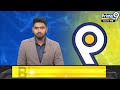 CM Jagan Back To Back Counters On Chandrababu || TDP VS YCP || Prime9 News  - 04:21 min - News - Video