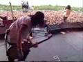 Slash's Snakepit: Take It Away (Pinkpop Festival 1995)