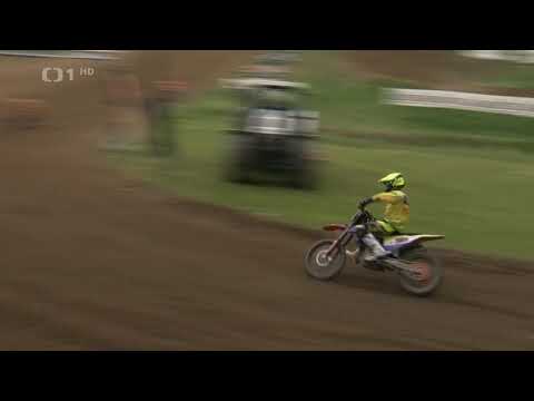 05.05.2019 BBV Kůta MM ČR 2019 Pacov