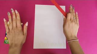 Miniatura video