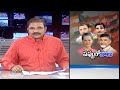 Nara Lokesh-Rahul Gandhi similarities