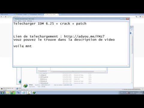 TÉLÉCHARGER AUTOMGEN 7 GRATUIT GRATUITEMENT 7 GRATUIT AUTOMGEN GRATUITEMENT TÉLÉCHARGER