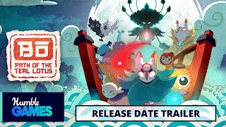 Release Date Trailer preview image
