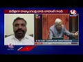 Debate Live : What Is The New Message Of New Lok Sabha ? | Modi vs Rahul | V6 News  - 02:38:11 min - News - Video
