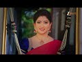 Nindu Noorella Saavasam | Ep - 683 | Webisode | Sep 24 2025 | Zee Telugu