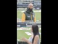 Amla Reveals His Top 3 batters… and a batter to challenge | #WCL2025